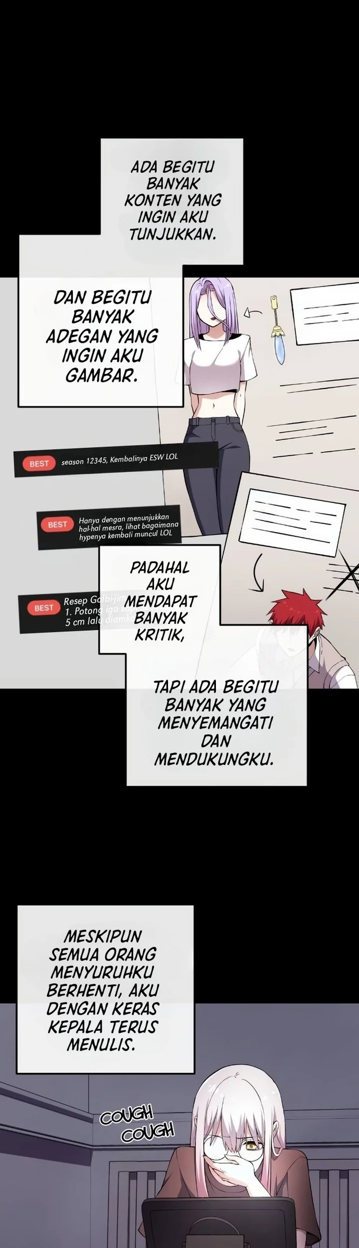 Halaman 104