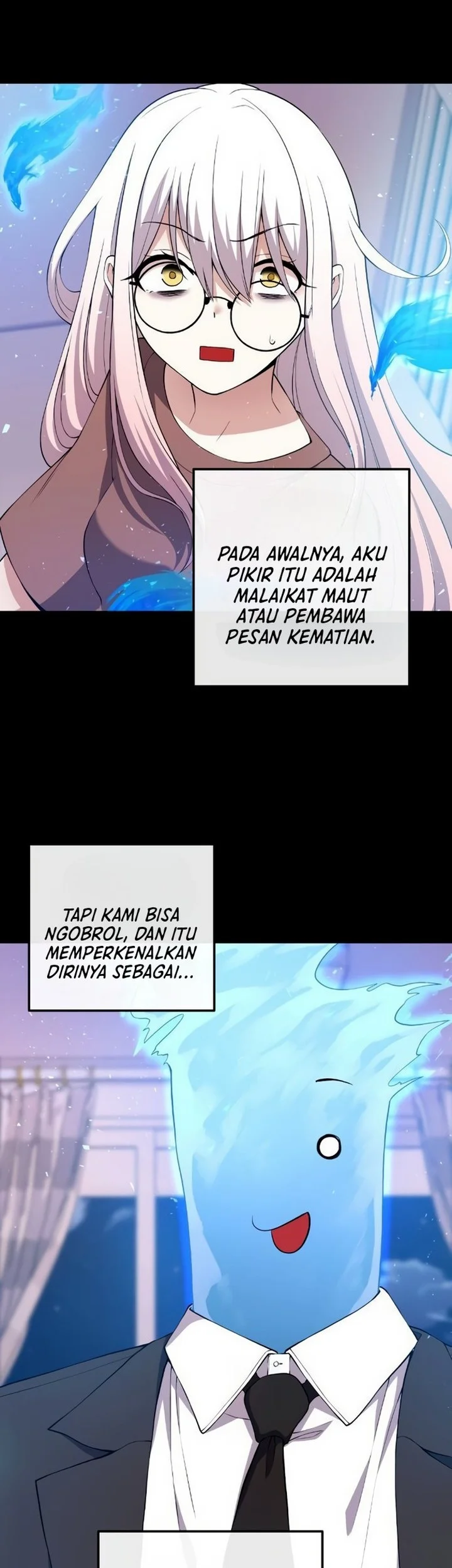 Halaman 107