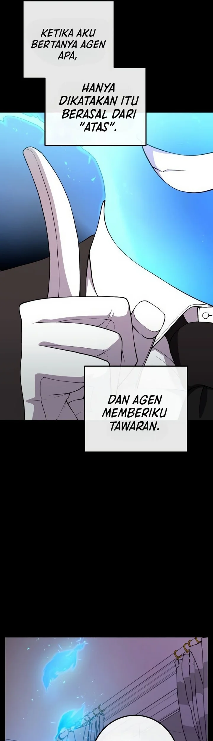 Halaman 109