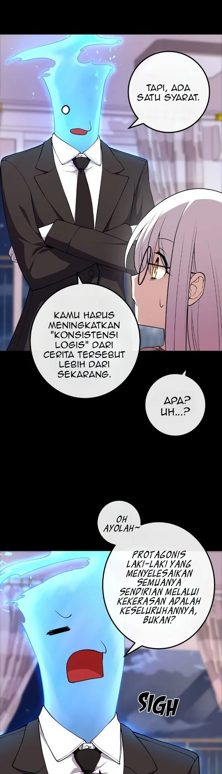 Halaman 112
