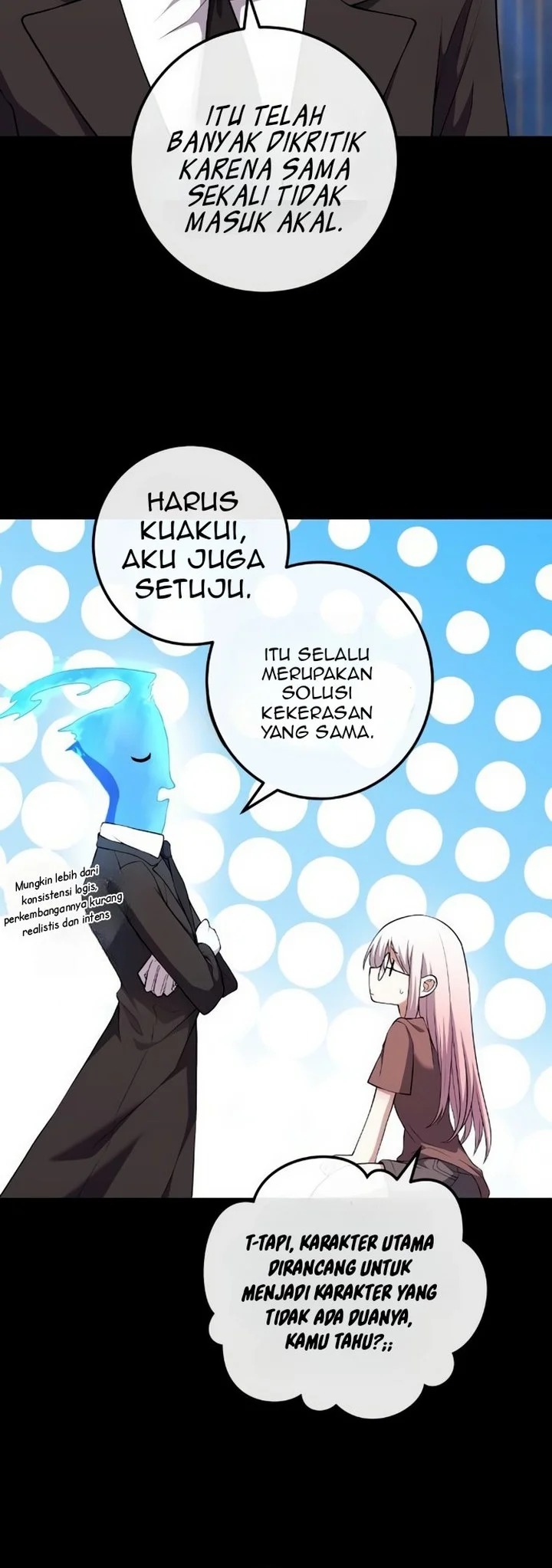 Halaman 113