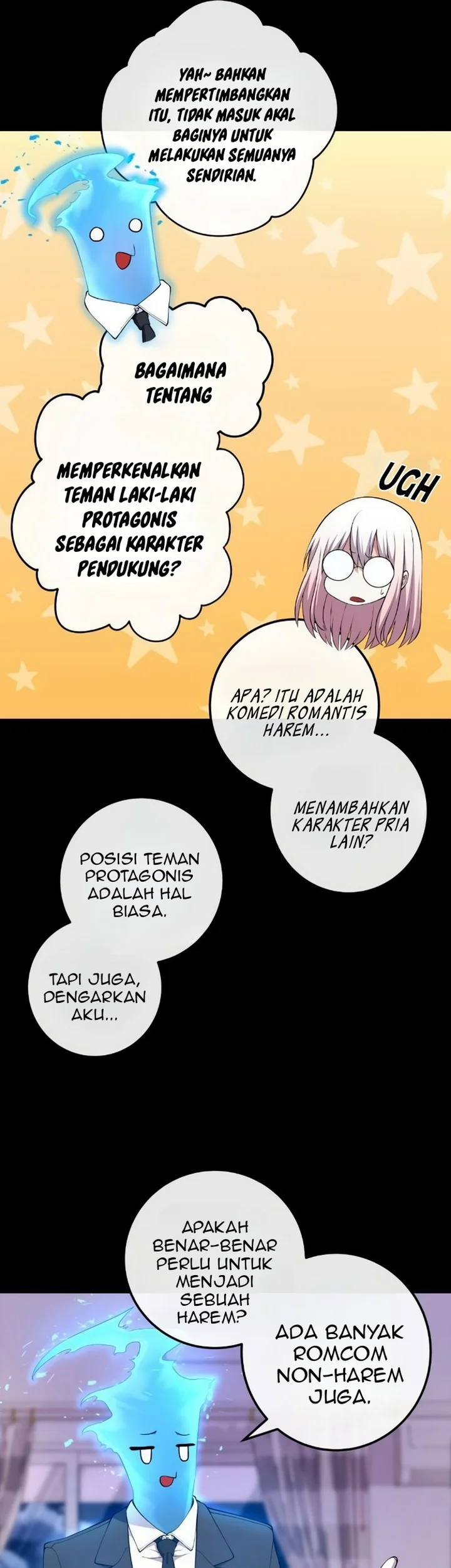 Halaman 114