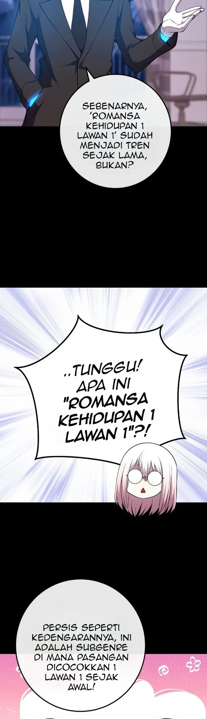 Halaman 115