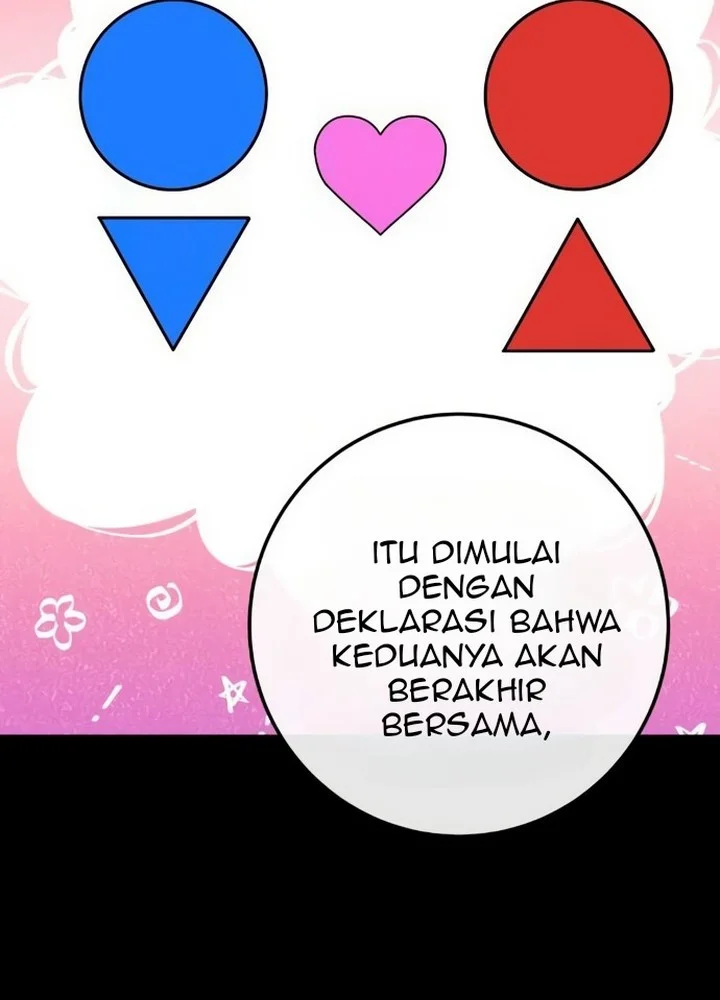 Halaman 116