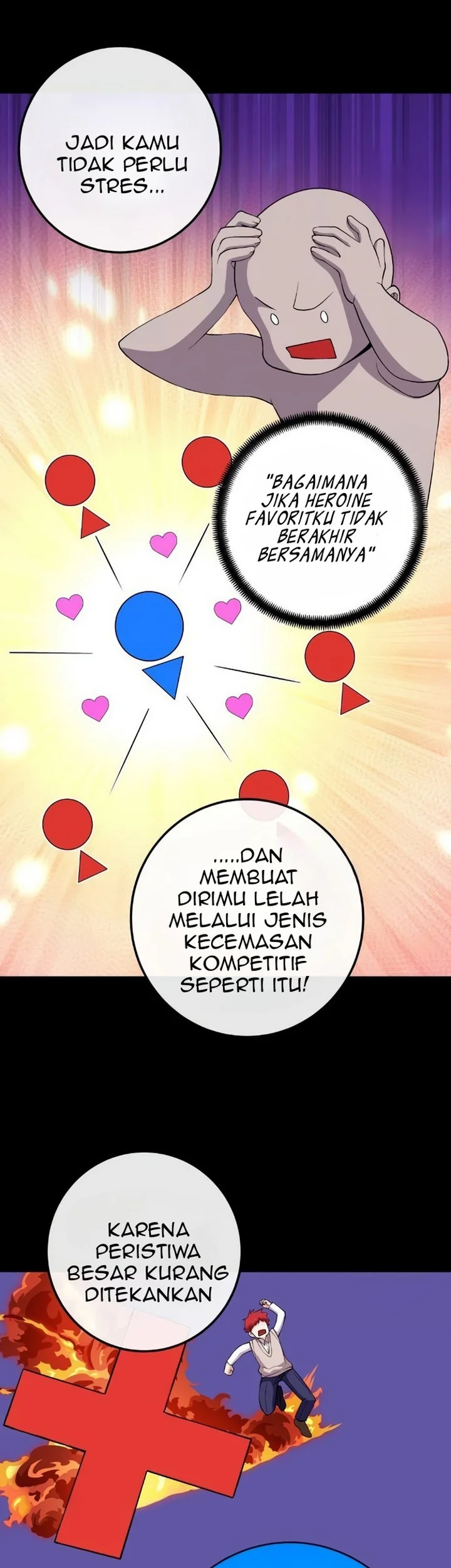Halaman 117