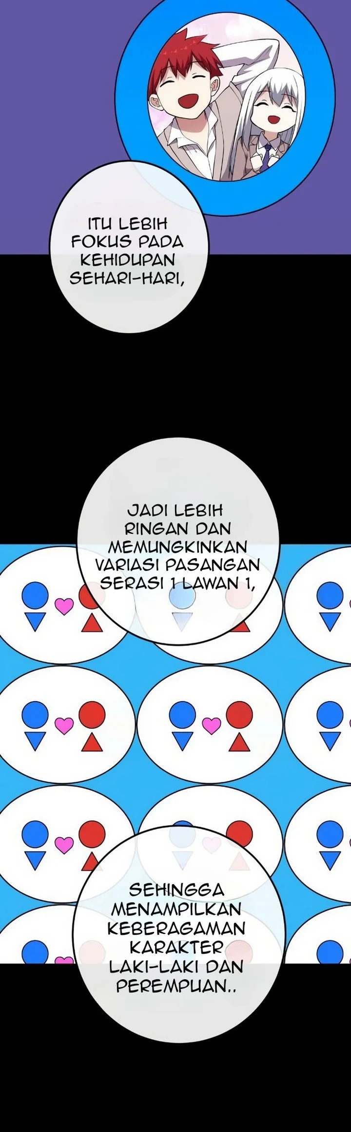 Halaman 118