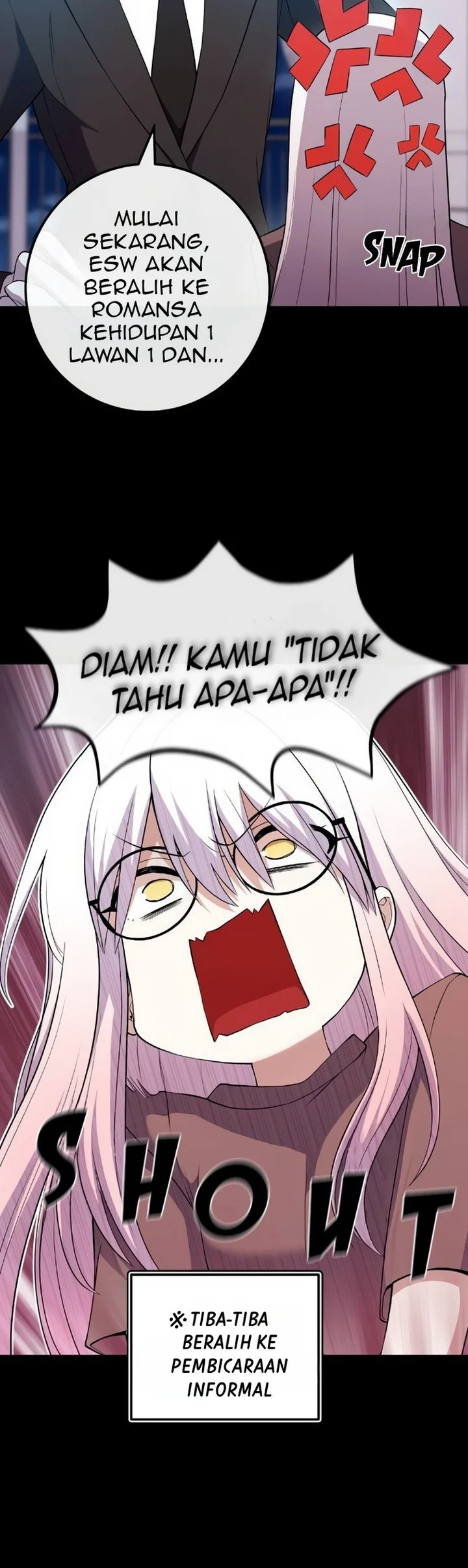 Halaman 120