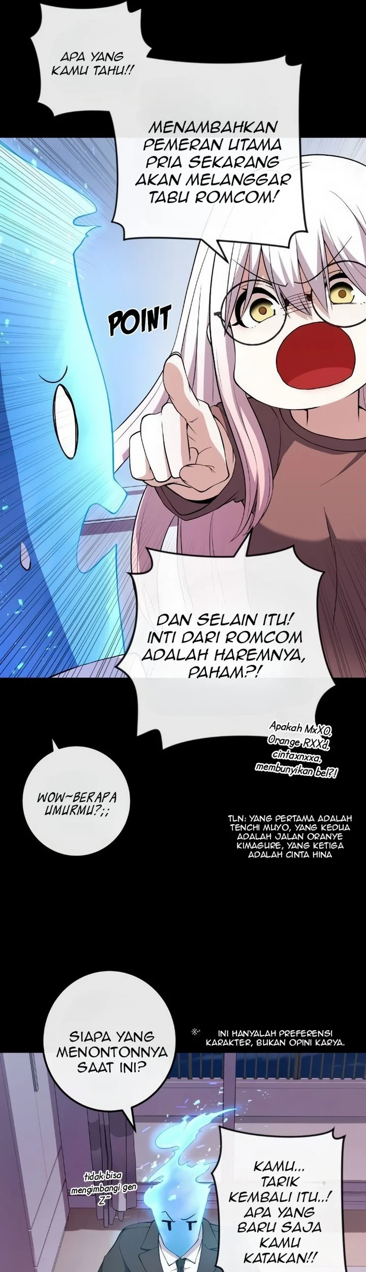 Halaman 121