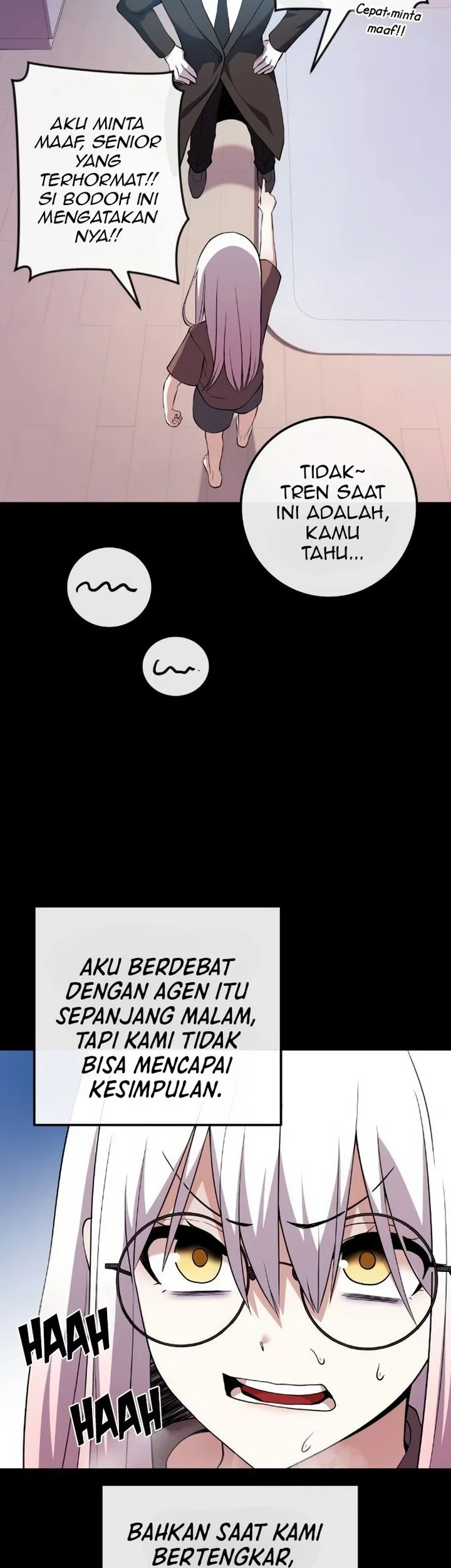 Halaman 122