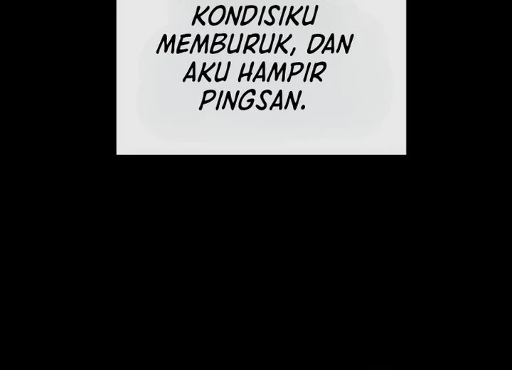 Halaman 123