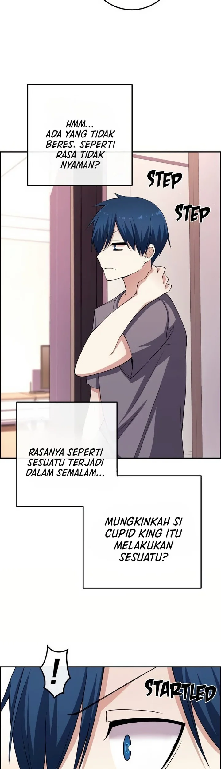 Halaman 92
