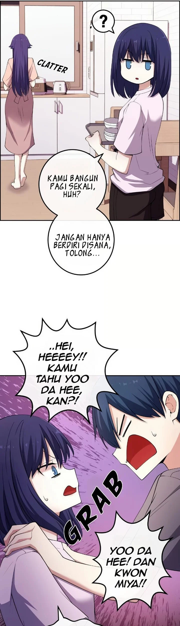 Halaman 94