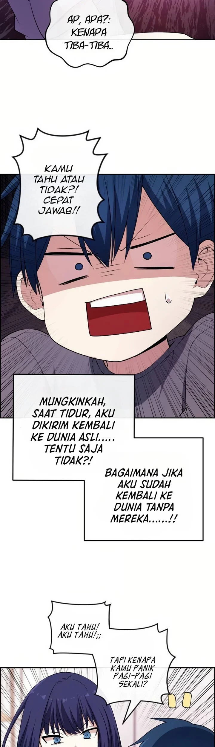 Halaman 95