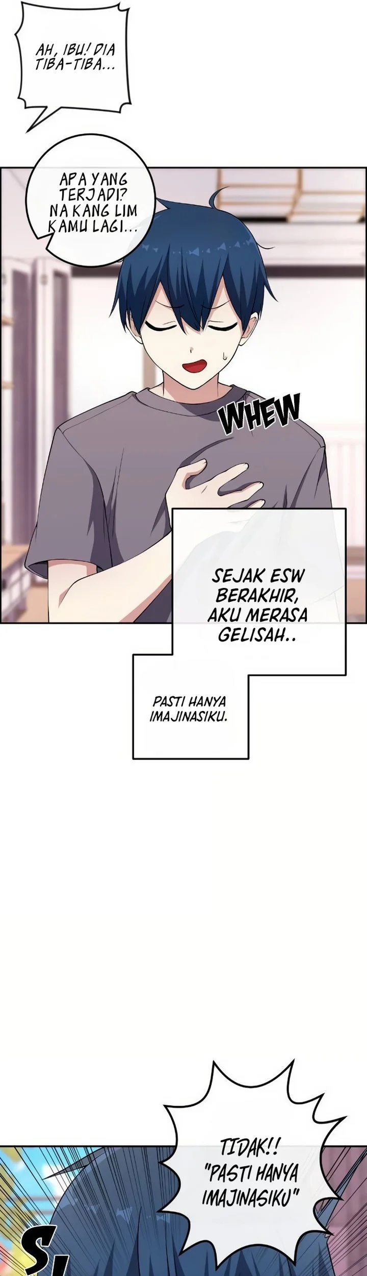 Halaman 97
