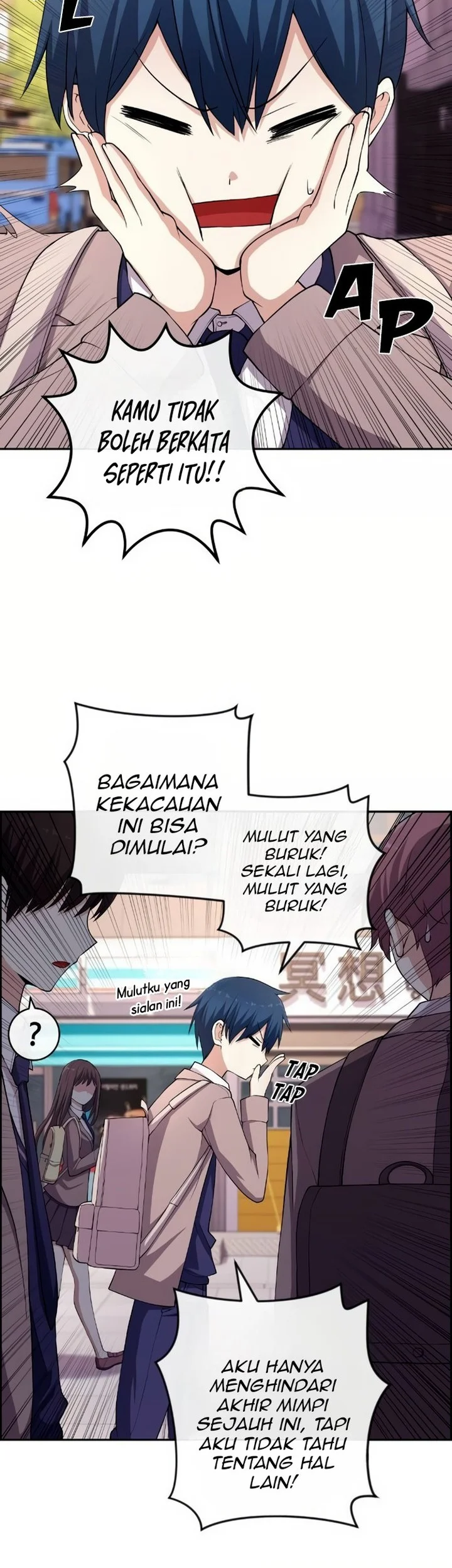 Halaman 98