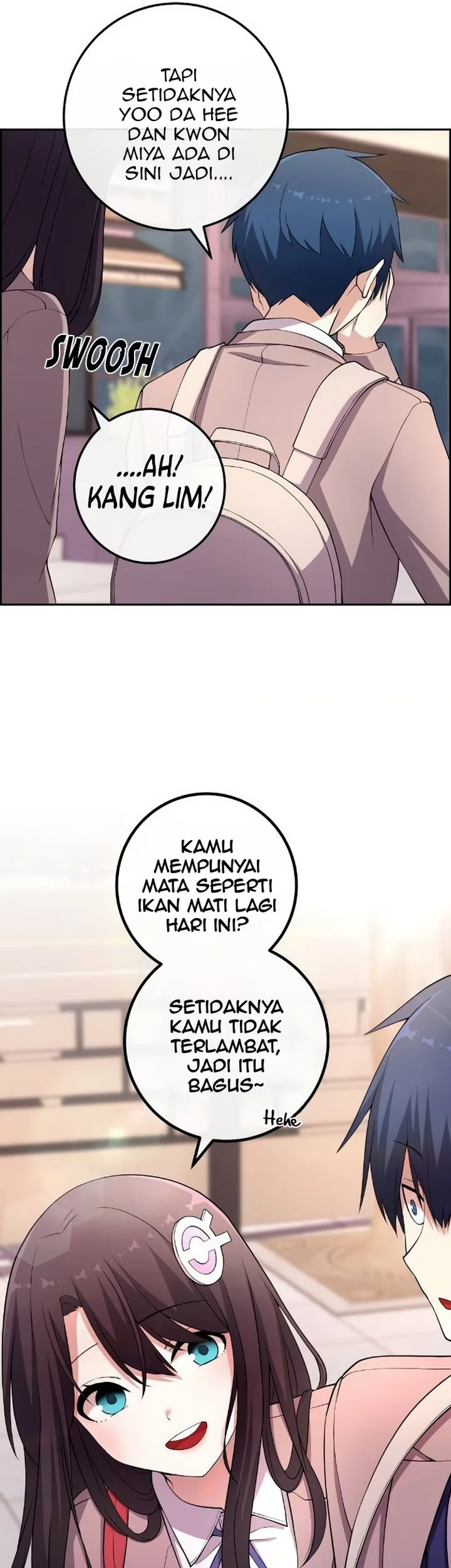 Halaman 100
