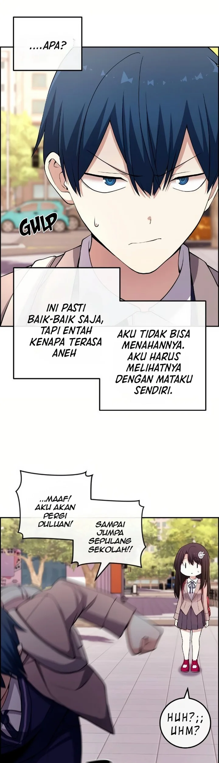 Halaman 103