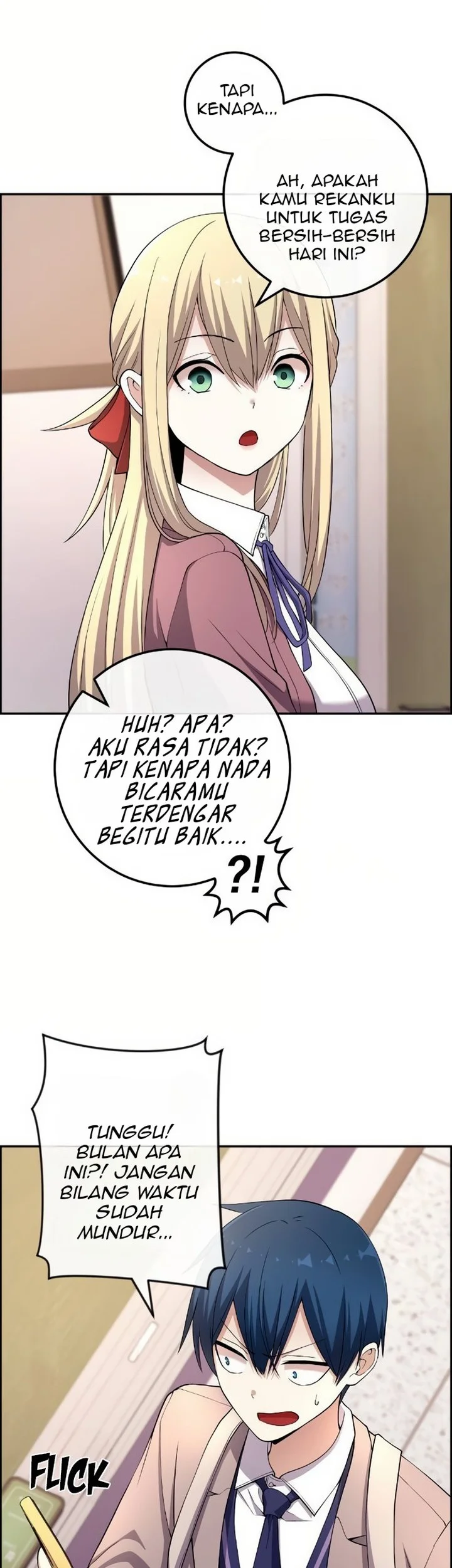 Halaman 107