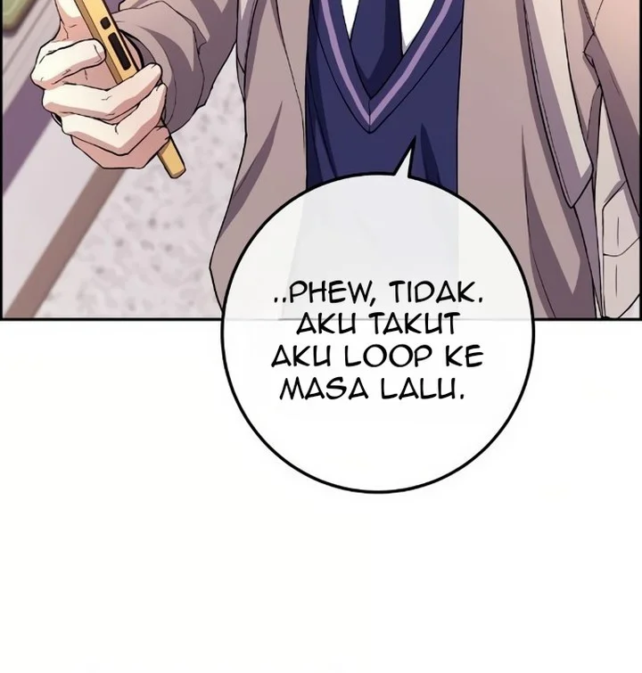 Halaman 108