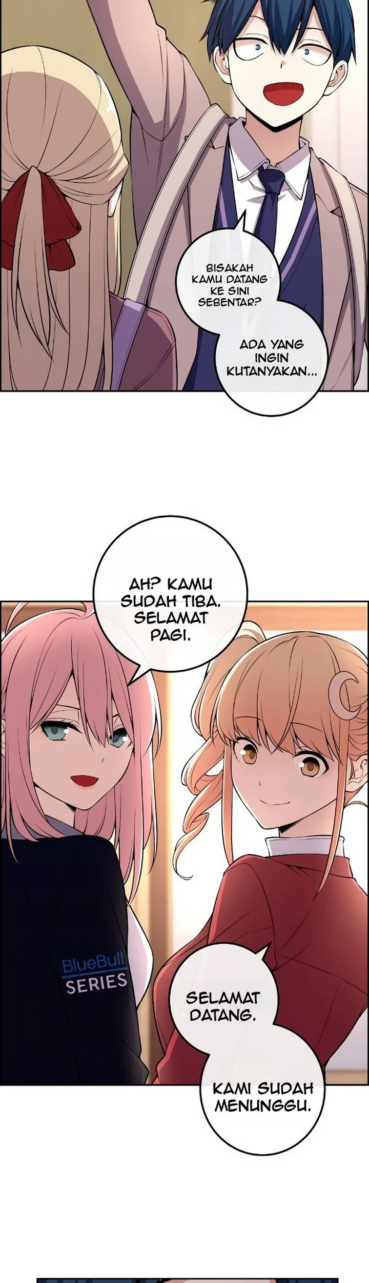 Halaman 110