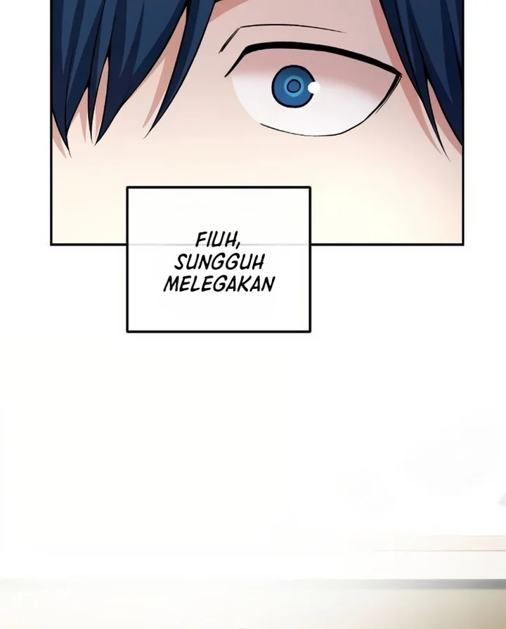 Halaman 111