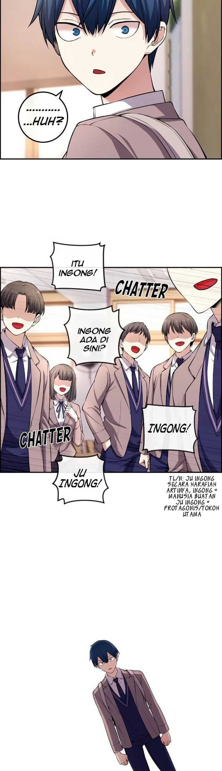 Halaman 116