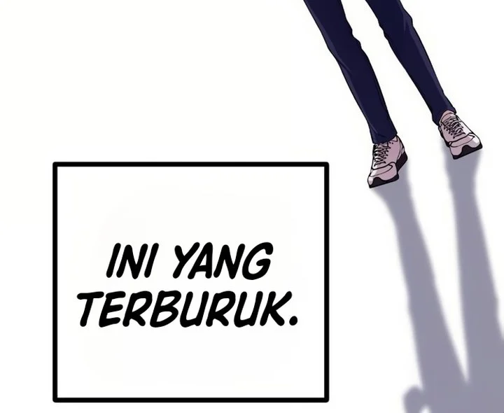 Halaman 117