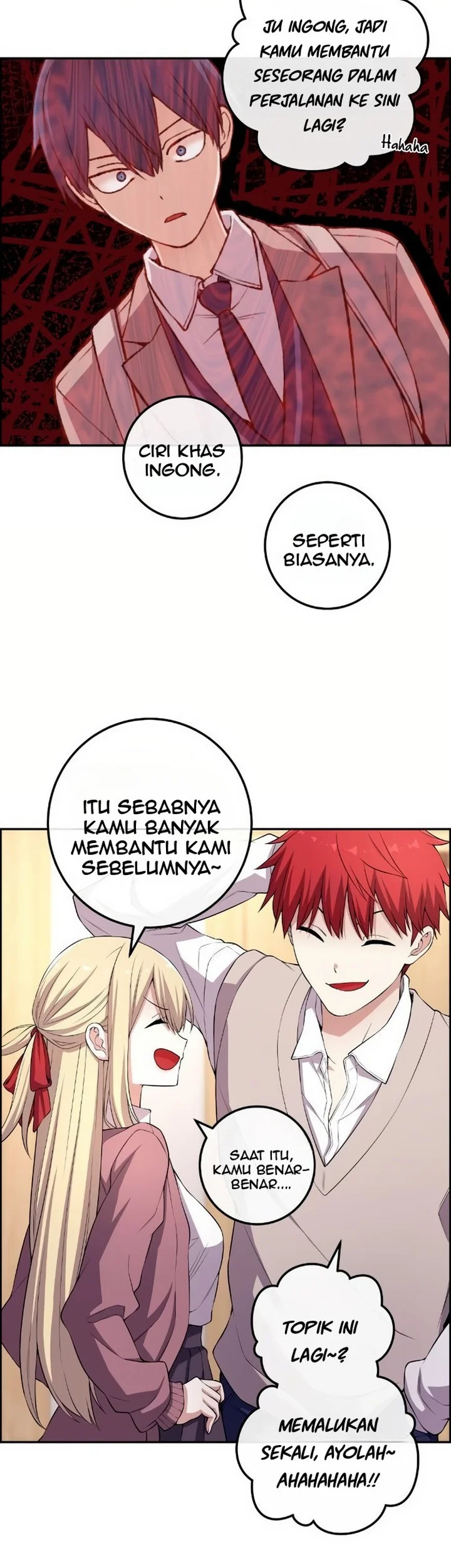Halaman 119