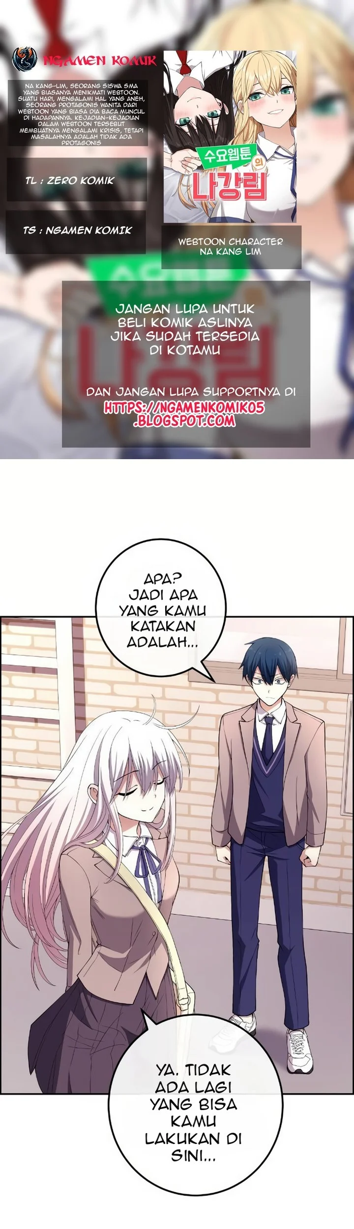 Halaman 64