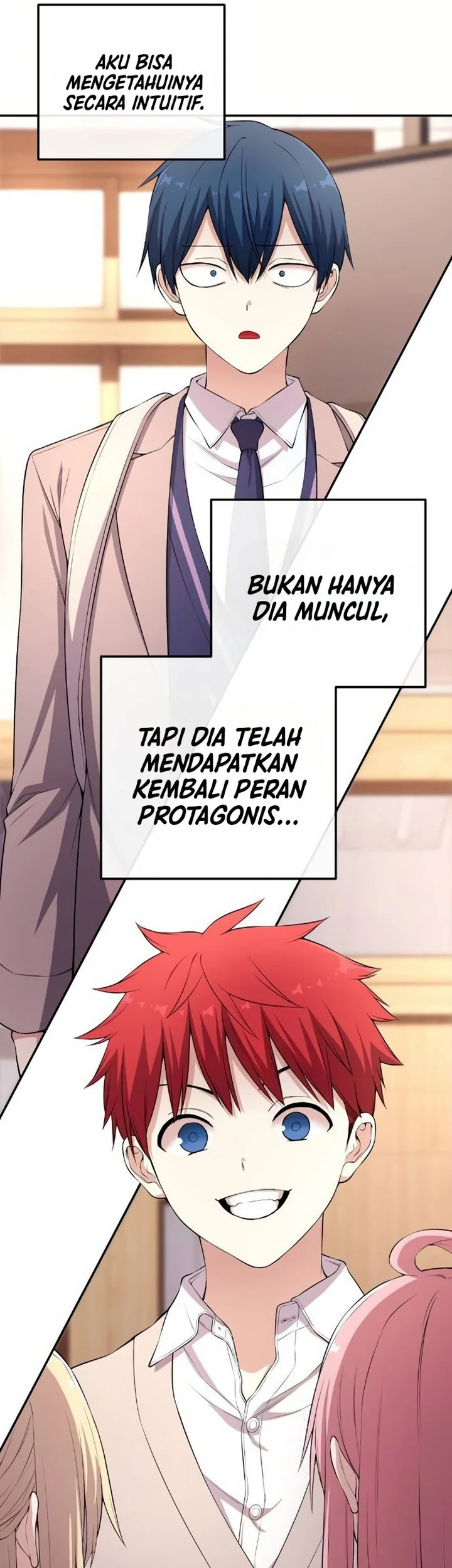 Halaman 121