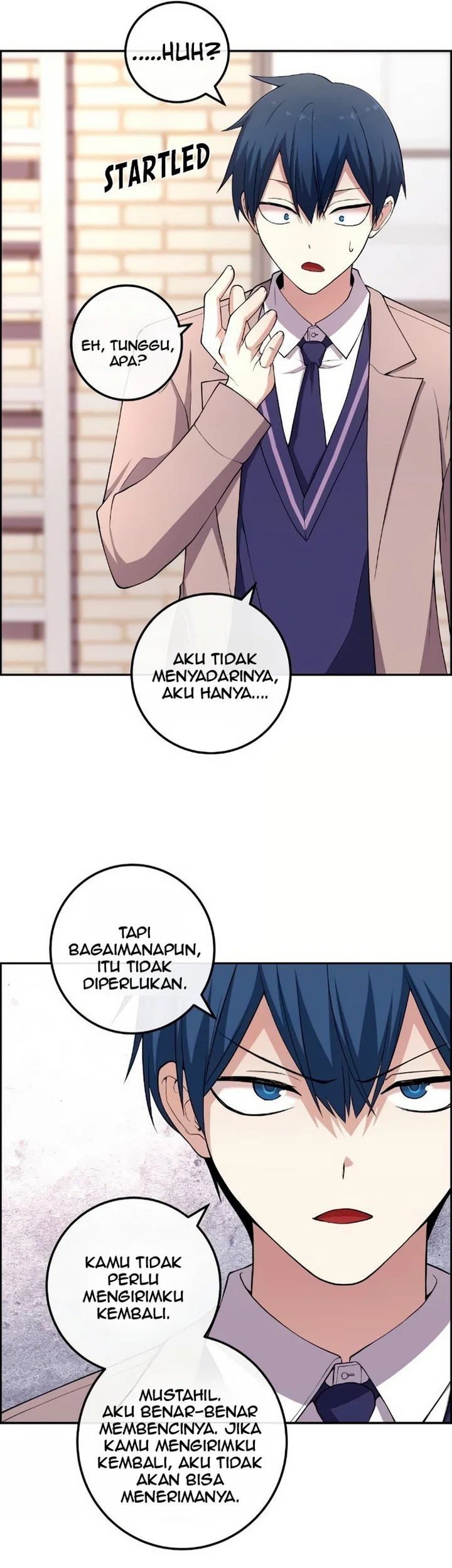 Halaman 67