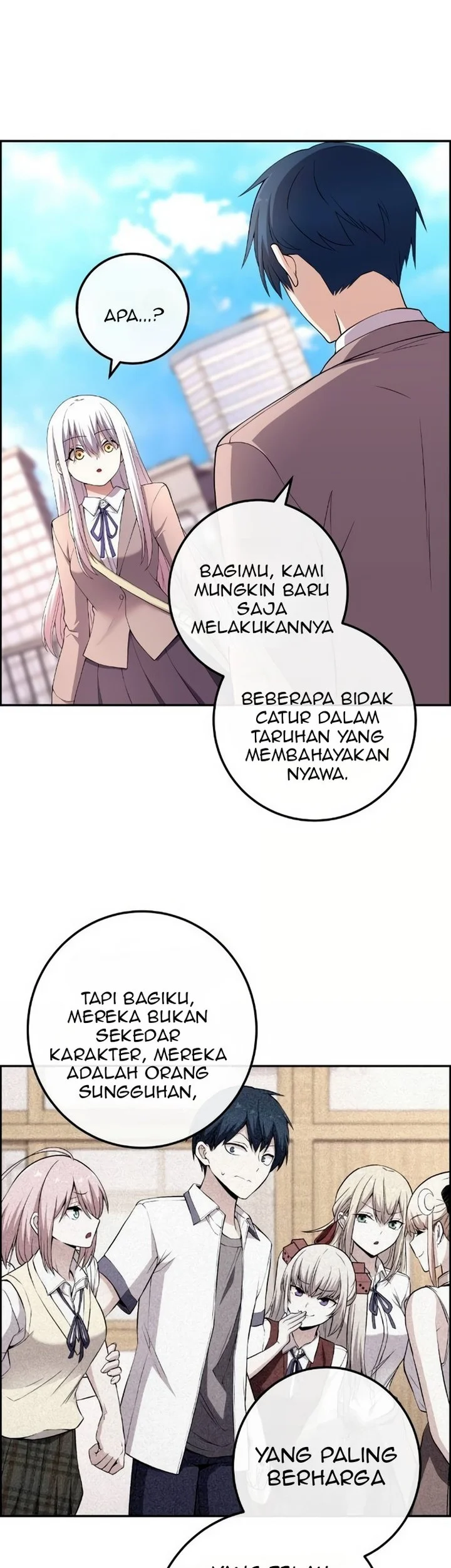 Halaman 68