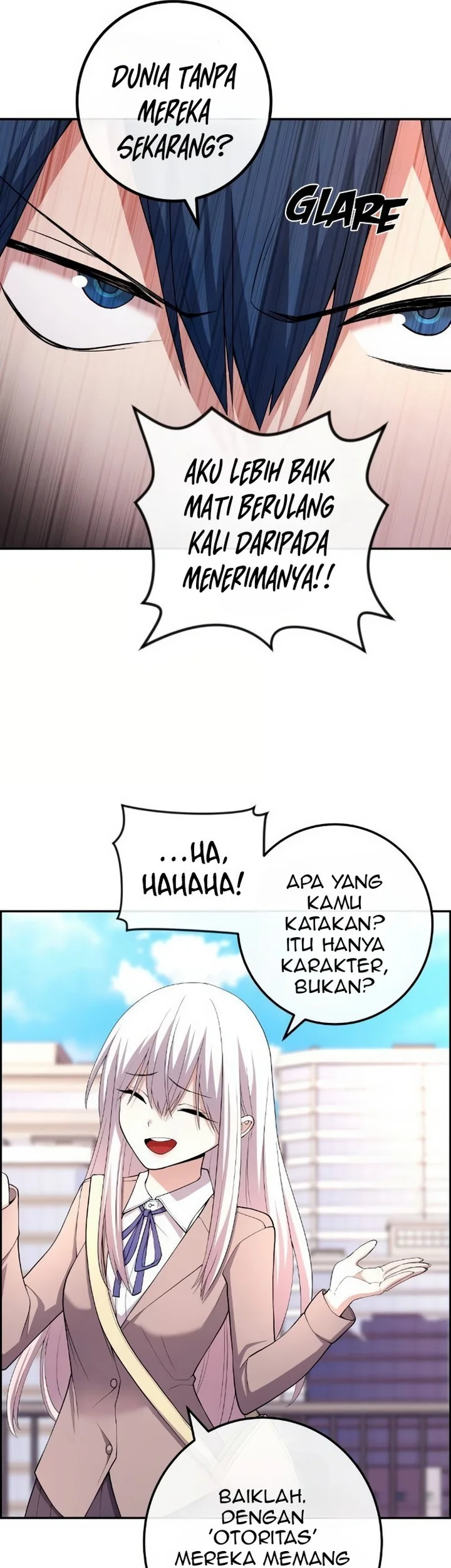 Halaman 70