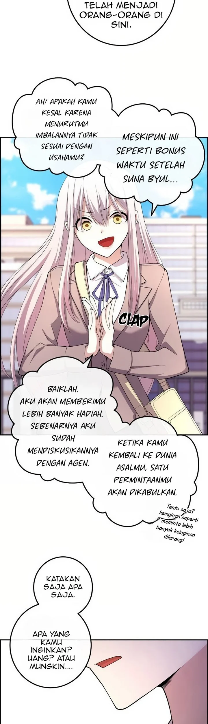 Halaman 71