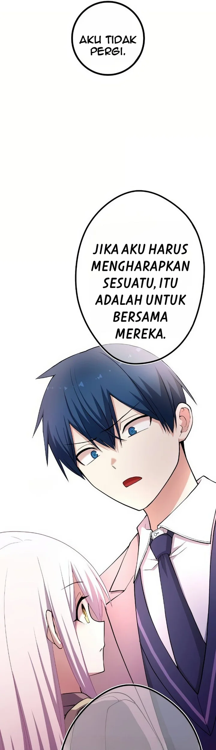 Halaman 73