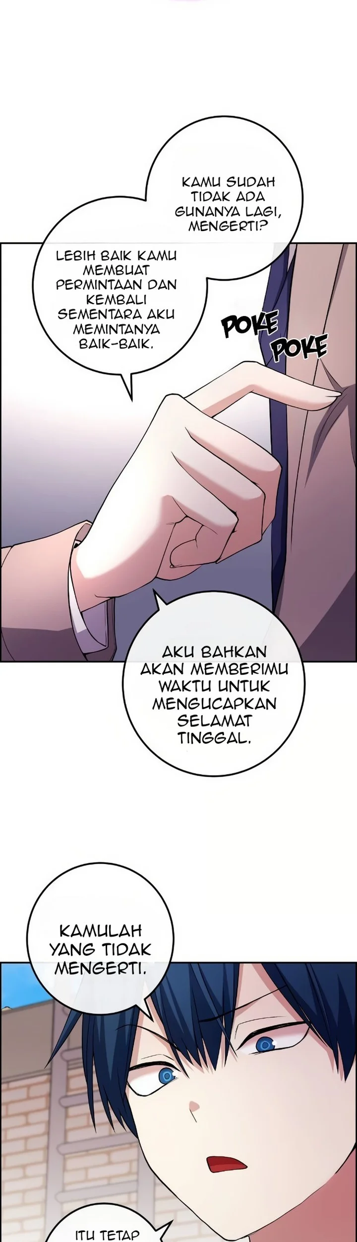 Halaman 76