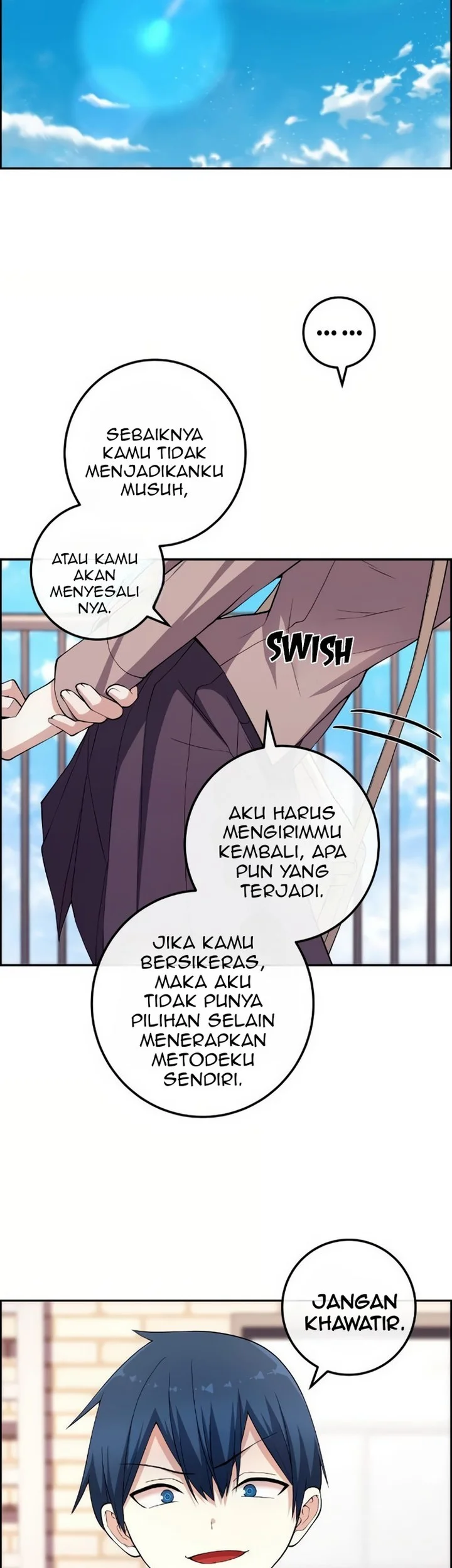 Halaman 79