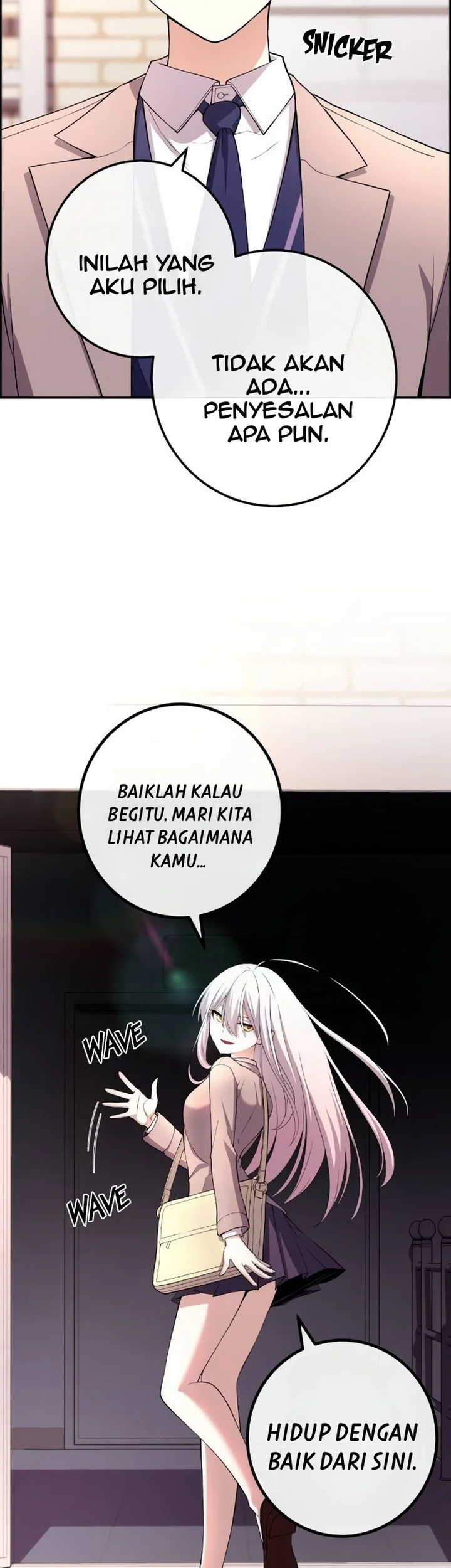 Halaman 80