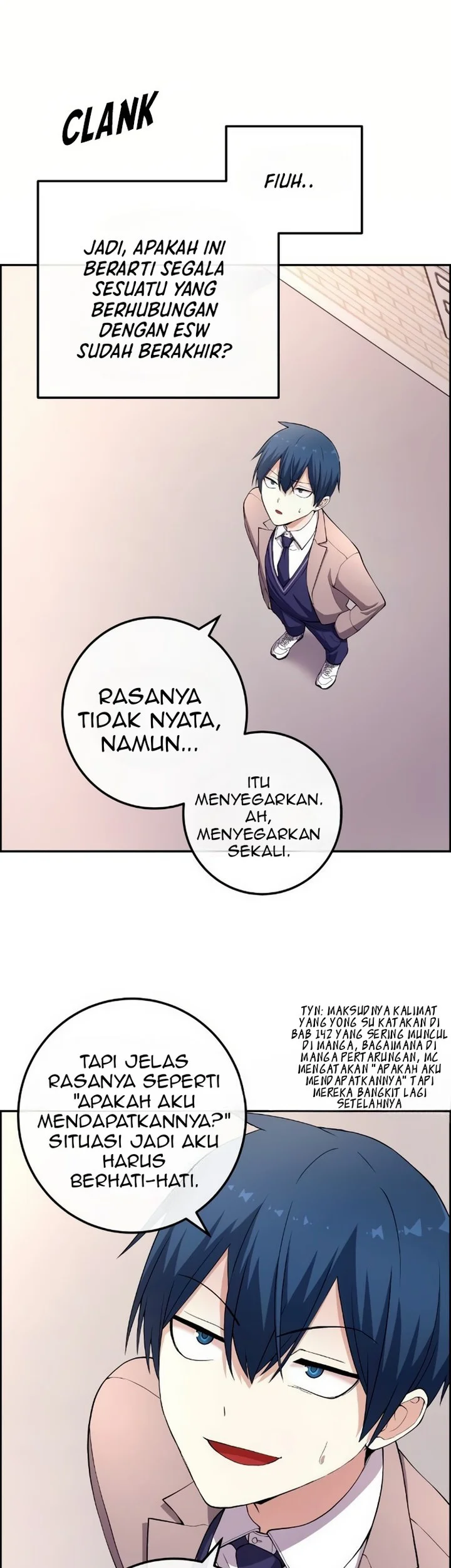 Halaman 82