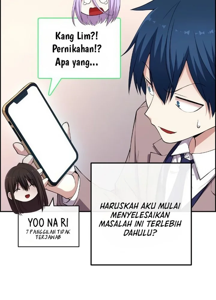 Halaman 84