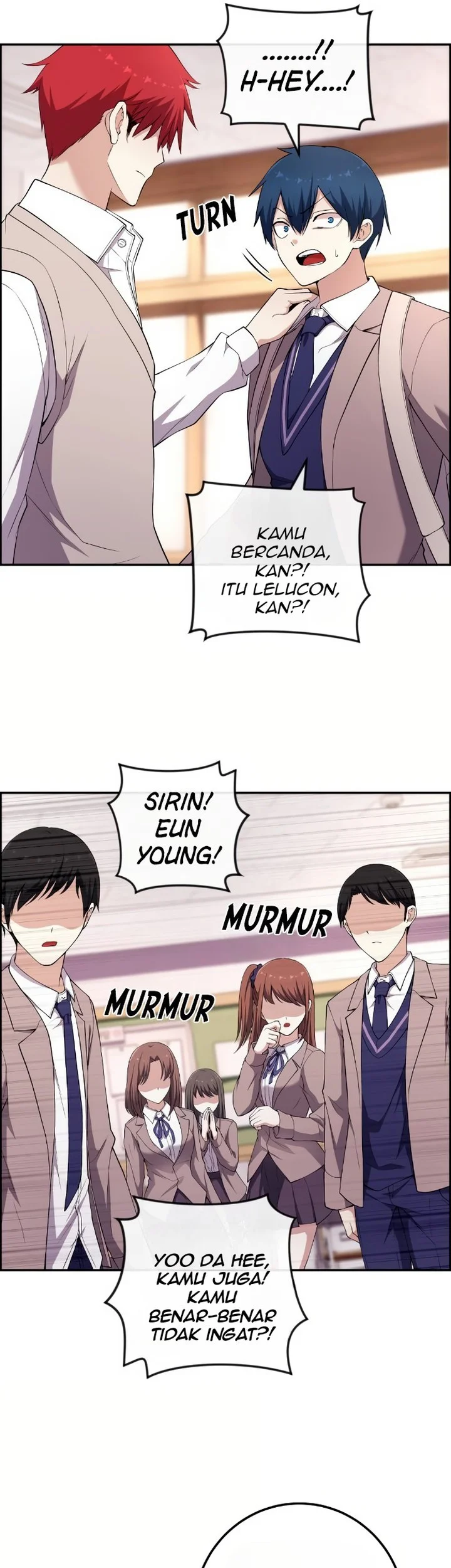 Halaman 31