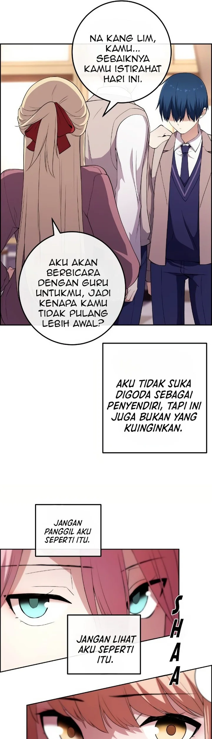 Halaman 34