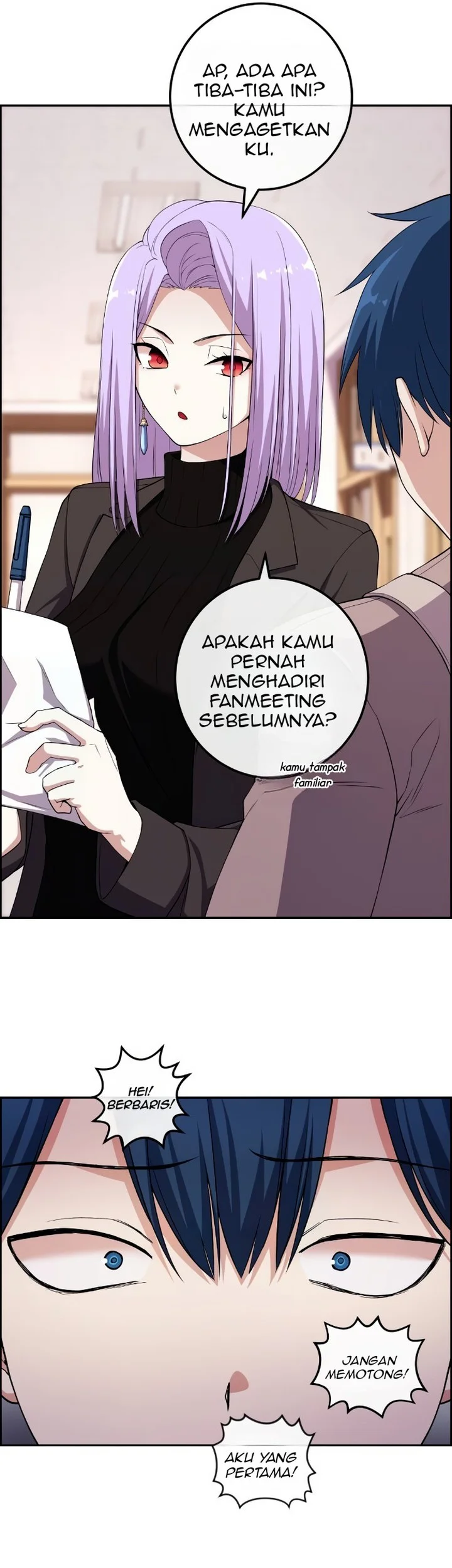Halaman 40