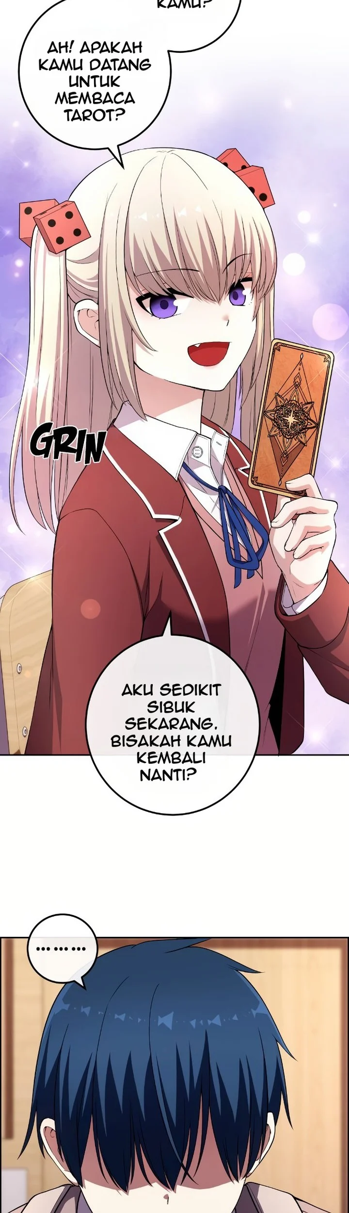 Halaman 44