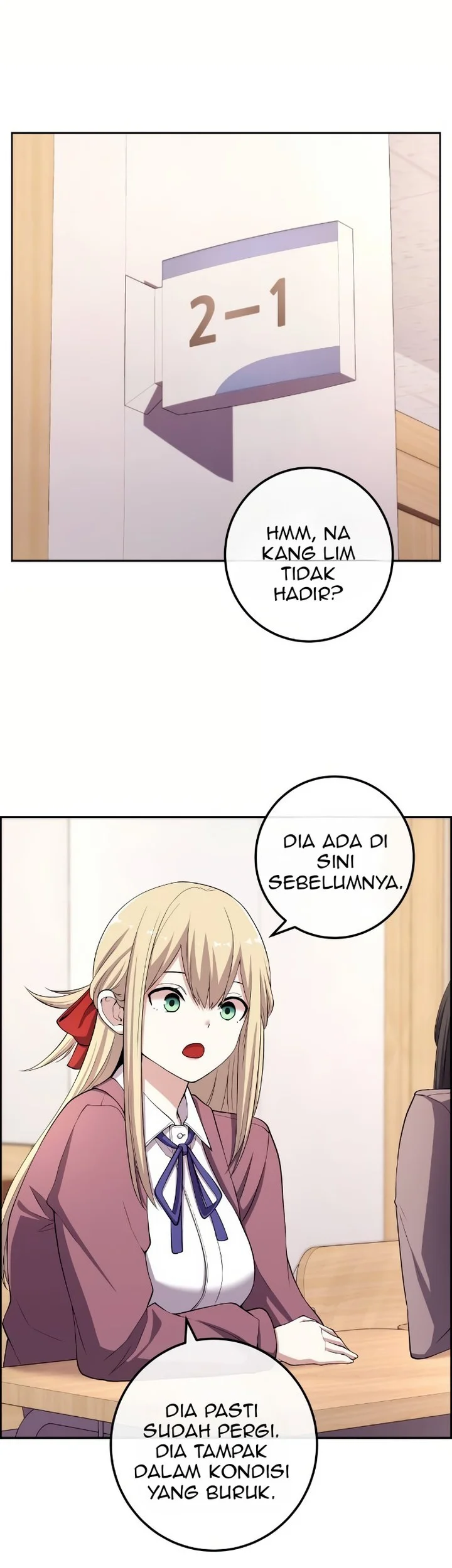 Halaman 46
