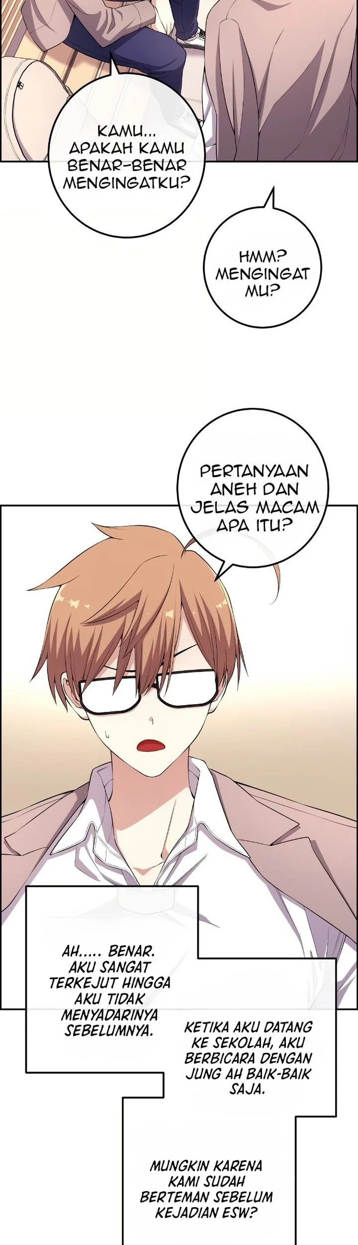 Halaman 50