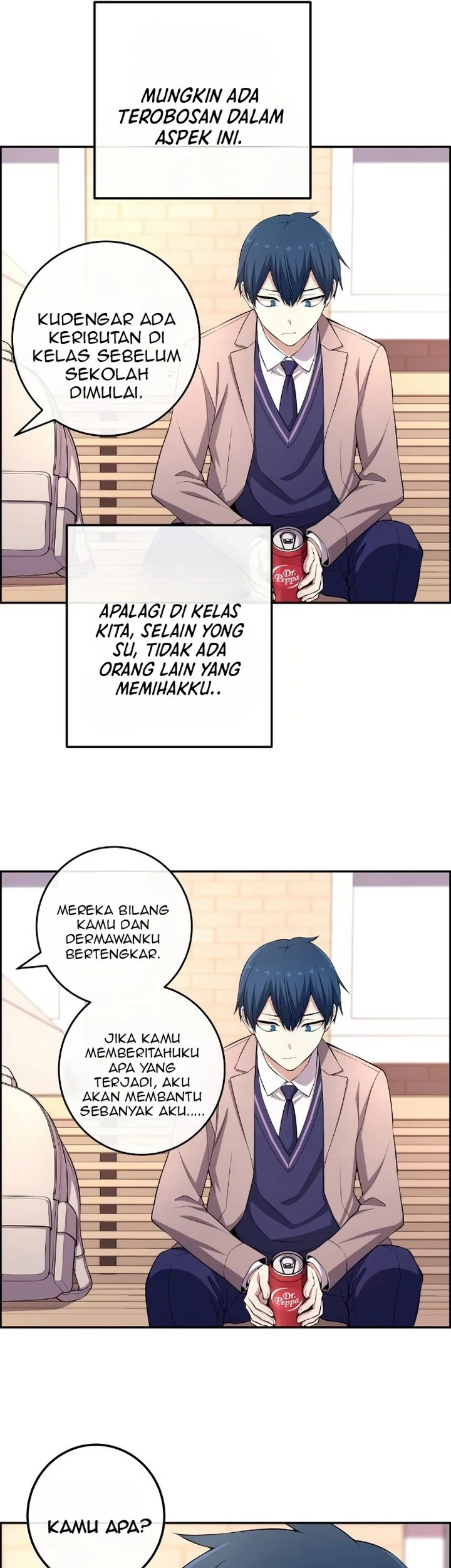 Halaman 52