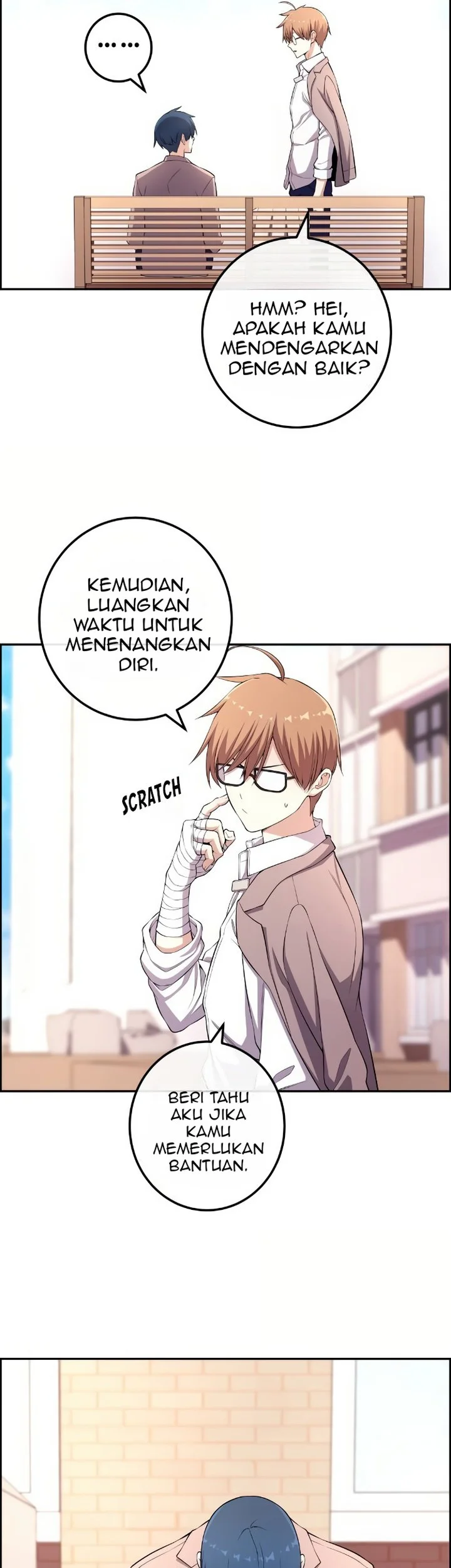 Halaman 55