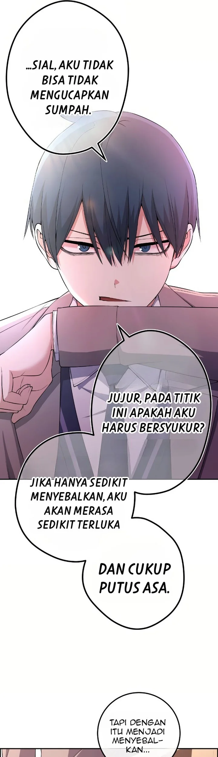 Halaman 57