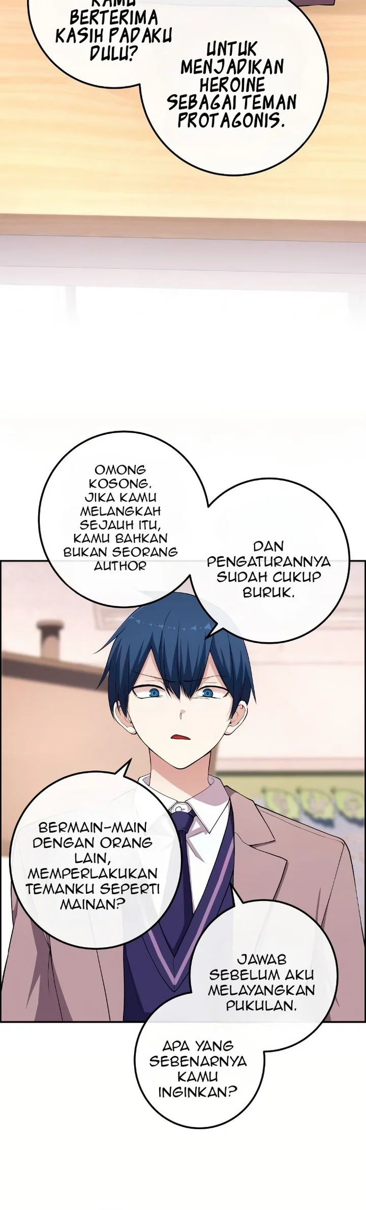 Halaman 60